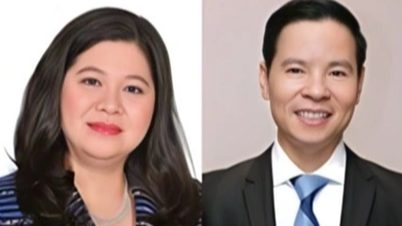 Vai trò của 5 cựu lãnh đạo SCB đang bị truy nã trong vụ Vạn Thịnh Phát