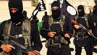 Mali government and Islamic State exchange prisoners