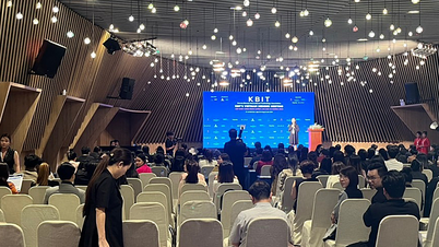 จับกุม ‘ผู้เชี่ยวชาญด้านความงาม’ คาหนังคาเขา ในงานสัมมนาตรวจและรักษาพยาบาลผิดกฎหมาย