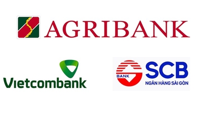 Gửi tiết kiệm 12 tháng ở đâu