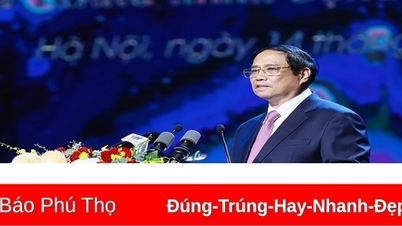 Đấu tranh, ngăn chặn ma túy từ sớm, từ xa, từ nơi xuất phát