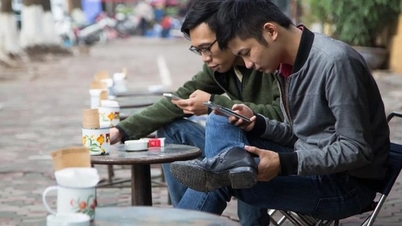 30% smartphone tại Việt Nam có hỗ trợ kết nối 5G