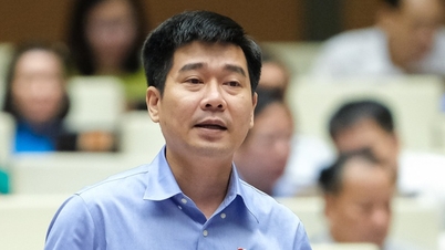 Đề xuất thu phí cơ sở hạ tầng để điều tiết chênh lệch địa tô