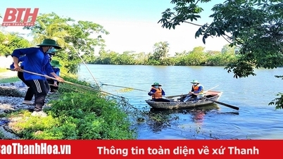 ការសម្របខ្លួនទៅនឹងការប្រែប្រួលអាកាសធាតុ