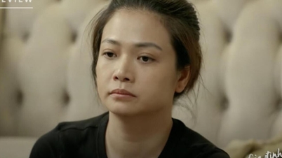 ភួង បង្ហាញការសោកស្តាយ