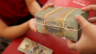Businesses ask to postpone dividend payment due to difficulties