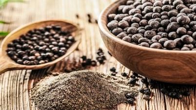 Pepper price today June 13, 2024, explaining the phenomenon of skyrocketing prices, continuously setting records, growers are rushing to sell