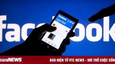 วิธีการลบประวัติการค้นหาอัตโนมัติบน Facebook อย่างมีประสิทธิภาพ