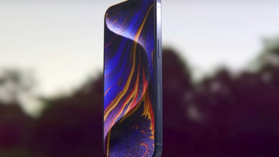 iPhone 16 Pro Maxは最も強力なアップグレードを搭載すると噂されている