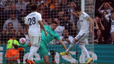 Newcastle ខកខាន​ក្នុង​ការ​ប្រណាំង​កំពូល​ទាំង 4
