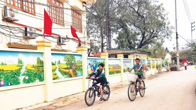 ភាពច្នៃប្រឌិតក្នុងការអនុវត្ត បង្កើតប្រសិទ្ធភាពជាក់ស្តែងបន្ថែមទៀត