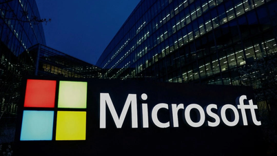 ក្រុមហ៊ុន Microsoft ធ្វើជាម្ចាស់ផ្ទះនៃកិច្ចប្រជុំកំពូលសន្តិសុខអ៊ីនធឺណិតបន្ទាប់ពីឧប្បត្តិហេតុ CrowdStrike