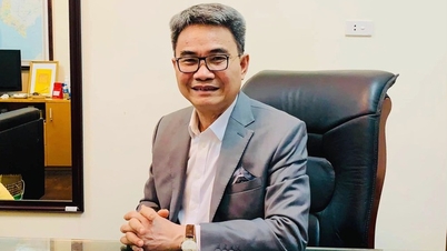 NTO - Việt Nam - Hàn Quốc tăng cường hợp tác về sở hữu trí tuệ