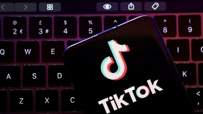 TikTok សន្យាដោះស្រាយយ៉ាងសកម្មនូវកង្វល់ក្នុងប្រទេសម៉ាឡេស៊ី