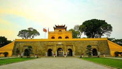 Vietnam conserva el título de principal destino patrimonial del mundo