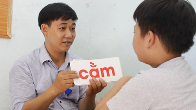 Làm sao hạn chế rủi ro trẻ tự kỷ bị bạo hành?