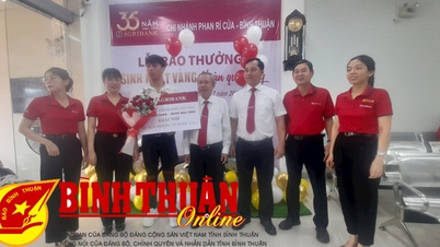 Nỗ lực trong huy động và đưa vốn ra dân