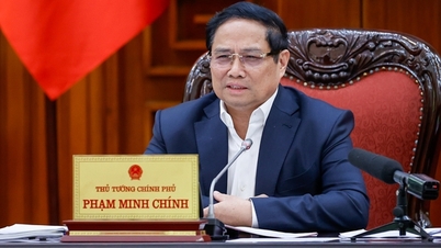 ការងារ​មួយ​ត្រូវ​បាន​ចាត់​ឱ្យ​ទៅ​មនុស្ស​ម្នាក់ អ្នក​ណា​ធ្វើ​បាន​ល្អ​បំផុត​គឺ​ត្រូវ​បាន​ចាត់តាំង។