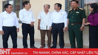 សម័យ​ប្រជុំ​លើក​ទី​៥ រដ្ឋសភា​សម្រេច​លើ​បុគ្គលិក អនុម័ត​ច្បាប់ និង​សេចក្តី​សម្រេច​ចំនួន ១១