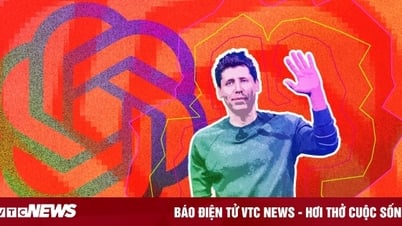 Trải nghiệm bị sa thải ở OpenAI vô cùng đau đớn