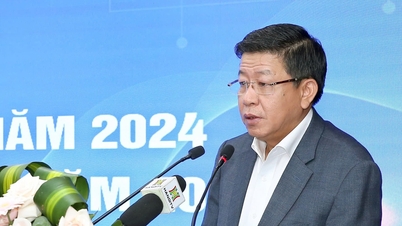 HANDICO បន្តបង្កើតផលិតផលធំៗ រឹងមាំ រួមចំណែកបន្ថែមទៀតដល់រាជធានី។