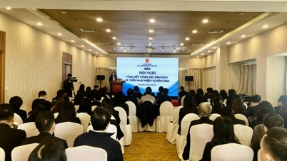 E-commerce មានចំនួនពីរភាគបីនៃតម្លៃនៃសេដ្ឋកិច្ចឌីជីថល