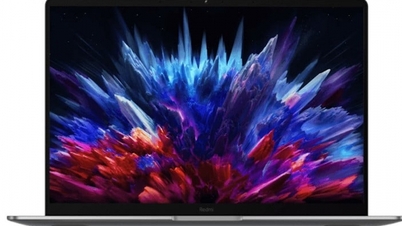 Chính thức ra mắt Xiaomi Redmi Book 14 (2023)
