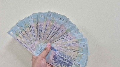 Send 50 million receive up to 4.8 million