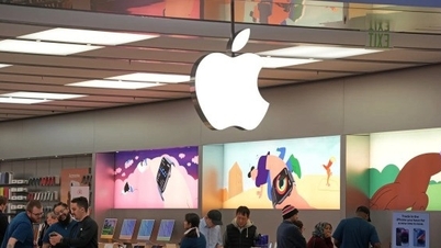 Apple ឈប់​បន្ថែម​មុខងារ​ថ្មី​ដើម្បី​ជួសជុល​បញ្ហា​កម្មវិធី iPhone និង MacOS