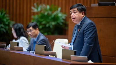 Rà soát nguyên tắc và tiêu chí của cơ chế đặc thù về đầu tư xây dựng công trình giao thông đường bộ