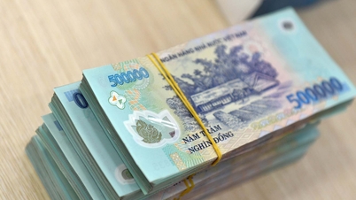 さらに2つの銀行が削減、預金金利が最も高いのはどこでしょうか?