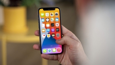 كيفية إصلاح خطأ شاشة اللمس في iPhone بسرعة كبيرة