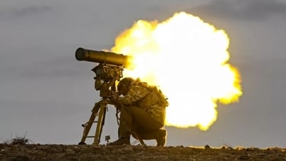 Hungary muốn ngăn châu Âu gây chiến với Nga; NATO nói về phát triển vũ khí giá rẻ