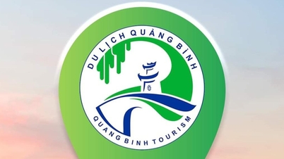 Many attractive activities at Quang Binh Tourism Week 2024