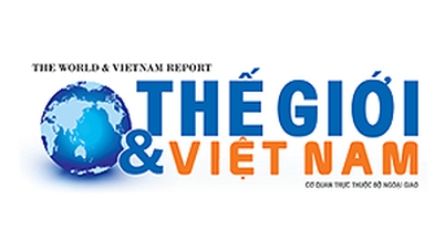សមាហរណកម្ម និងការអភិវឌ្ឍន៍