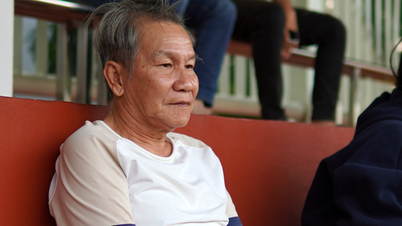 'ក្រុមធារាសាស្ត្រប្រាកដជាឈ្នះ'