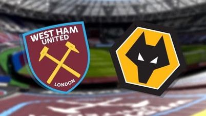 Nhận định, soi kèo West Ham vs Wolves, 21h00 ngày 17/12