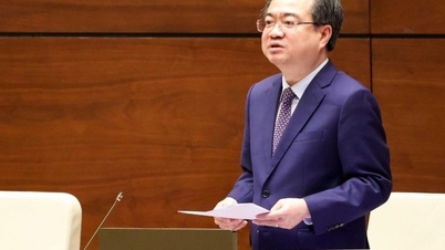 Giao dịch qua sàn không làm tăng chi phí bất hợp lý hay tăng giá bất động sản