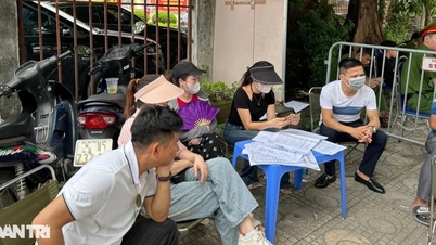 ក្រសួង​សំណង់៖ ក្រុម​អ្នក​ស្មាន និង​ឈ្មួញ​កណ្តាល​មួយ​ចំនួន​កំពុង​បង្ក​ការ​រំខាន​ដល់​ព័ត៌មាន​ធ្វើ​ឱ្យ​ឡើង​ថ្លៃ។