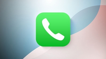 ប្រព័ន្ធប្រតិបត្តិការ iOS 18 ណែនាំមុខងារថតសំឡេង និងចម្លងការហៅទូរសព្ទនៅលើ iPhone