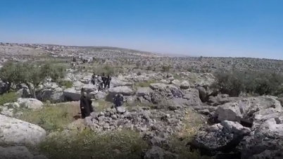 Tuyên bố tiêu diệt thủ lĩnh al-Qaeda nhưng Mỹ đã giết nhầm dân thường?