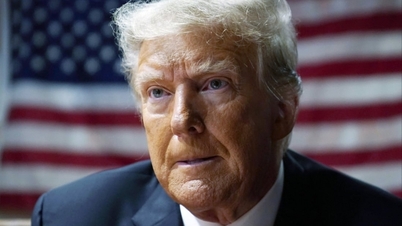 Ông Trump sắp bị truy tố vì vụ giữ tài liệu mật trái phép