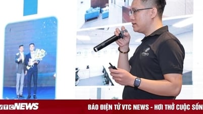 Thương mại điện tử xuyên biên giới
