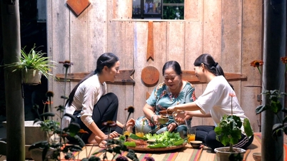 ចូរ​ធ្វើ​ខ្លួន​ជា​មនុស្ស​កតញ្ញូ ខណៈ​ដែល​អ្នក​នៅ​តែ​អាច​ធ្វើ​បាន។