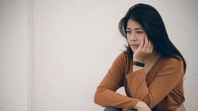 Chồng không thể có con nhưng mẹ anh không muốn tôi ly hôn