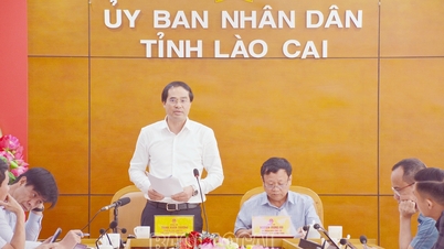 Phê bình lãnh đạo các địa phương, đơn vị chậm giải ngân vốn đầu tư công