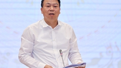 Có 70 doanh nghiệp thử nghiệm phát hành trái phiếu doanh nghiệp riêng lẻ, khối lượng hơn 180 nghìn tỷ đồng