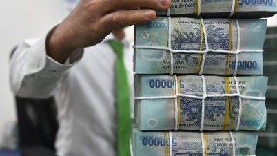 Hết năm 2023, số nợ thuế đạt hơn 163.000 tỷ đồng