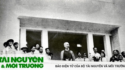Vọng mãi lời Người với đồng bào các dân tộc Yên Bái