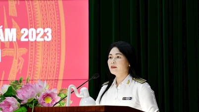Kiểm toán Nhà nước chuyển 40 vụ việc có dấu hiệu sai phạm sang cơ quan điều tra